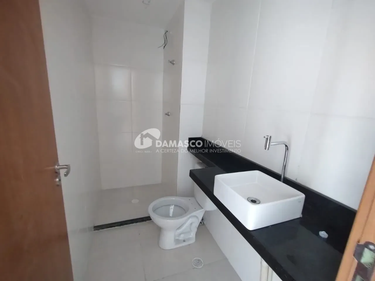 Apartamento à venda, Belenzinho, São Paulo, SP