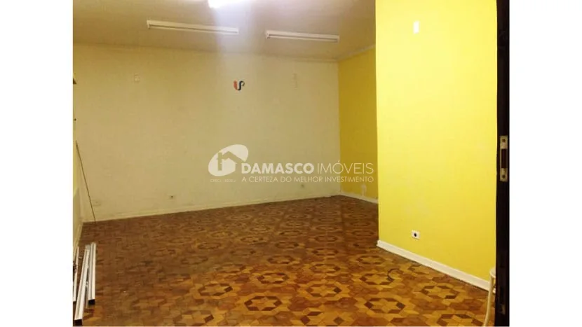 Casa à venda 3 Quartos, 15 Vagas, 253M², Santa Maria, São Caetano do Sul - SP