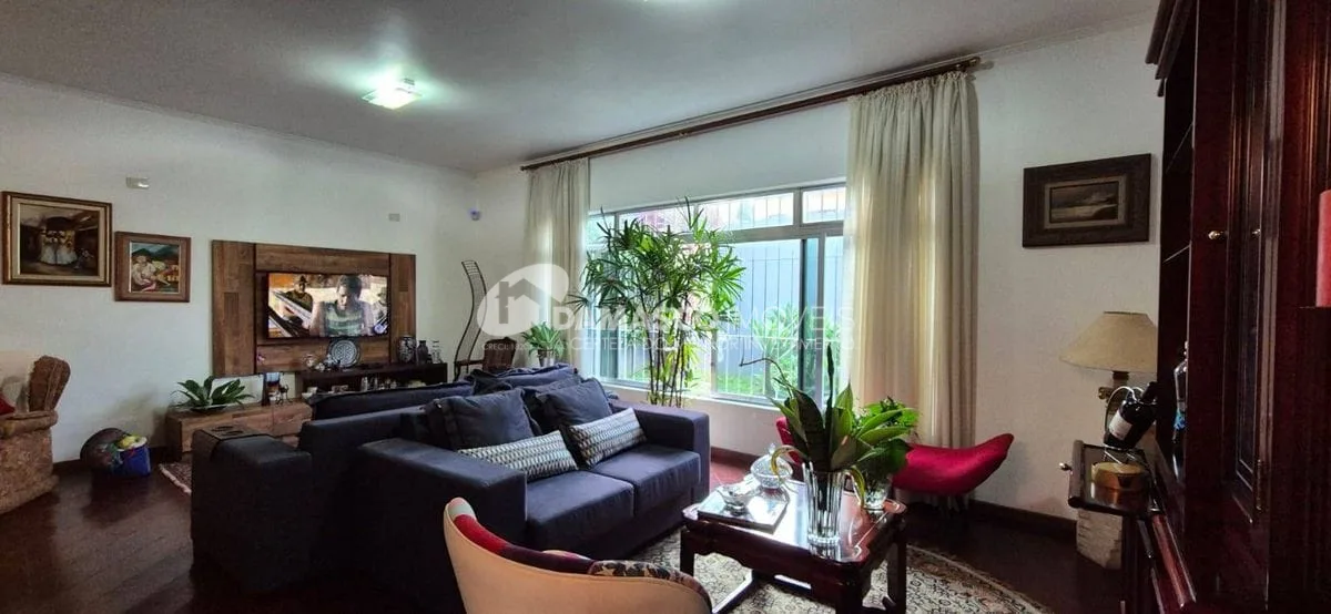 Casa - Olimpico - São Caetano do Sul