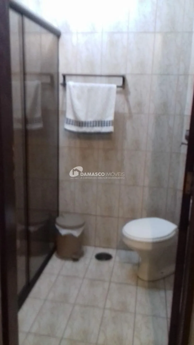 Sobrado à venda 4 Quartos, 2 Suites, 2 Vagas, 300M², Rudge Ramos, São Bernardo do Campo - SP