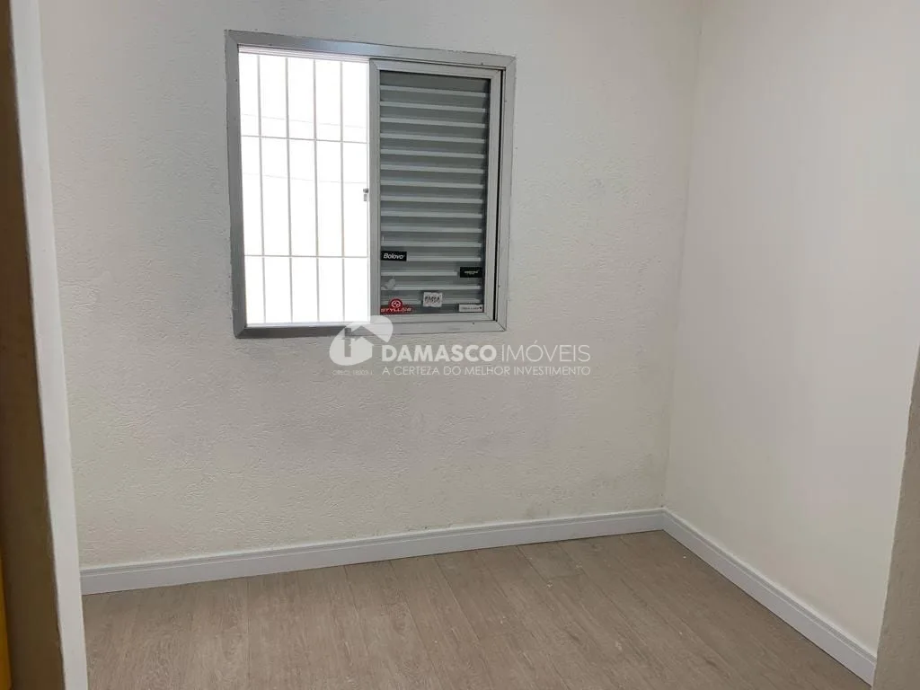 Casa para venda e locação, Boa Vista, São Caetano do Sul, SP