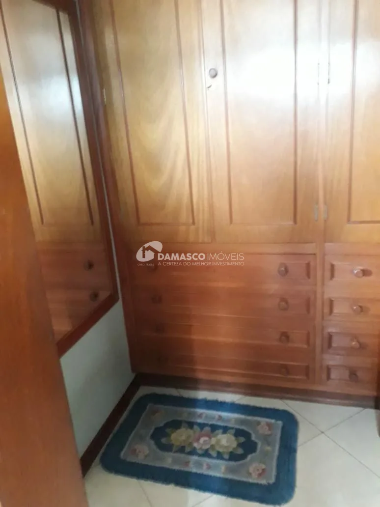 Apartamento à venda 3 Quartos, 1 Suite, 2 Vagas, 125M², Sacomã, São Paulo - SP 