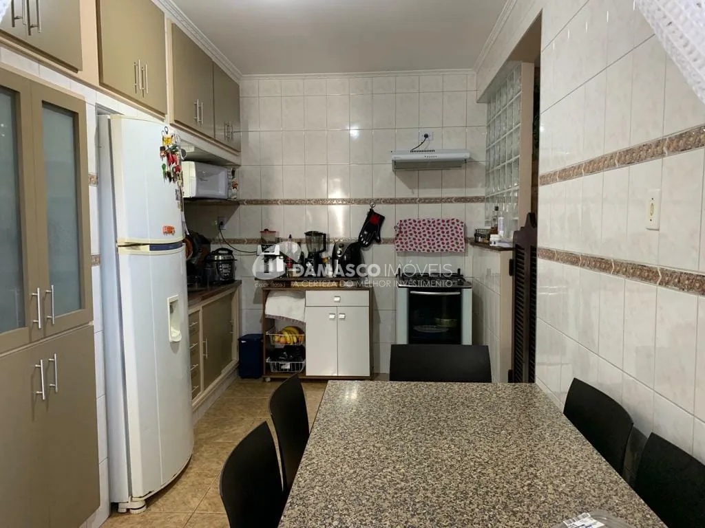 Casa à venda  moradia  multi familiar. Olímpico, São Caetano do Sul - SP