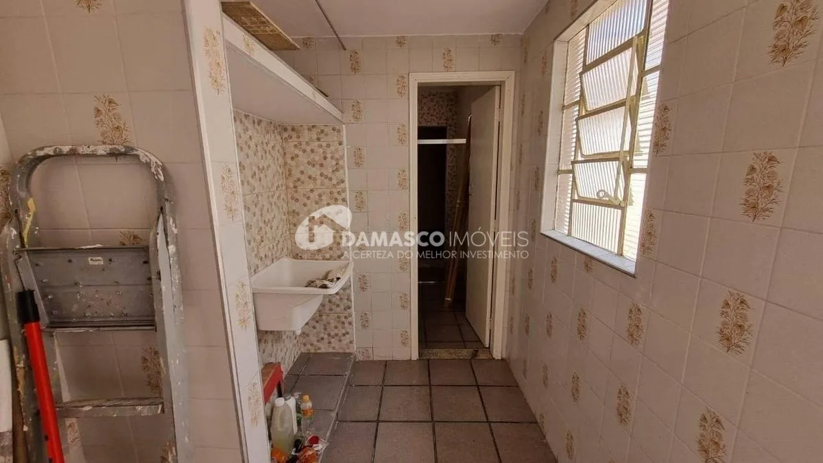 Casa comercial para Locação, Osvaldo Cruz, São Caetano do Sul, SP