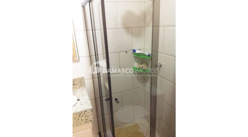 Sobrado à venda 4 Quartos, 2 Suites, 3 Vagas, 286M², Nova Gerty, São Caetano do Sul - SP