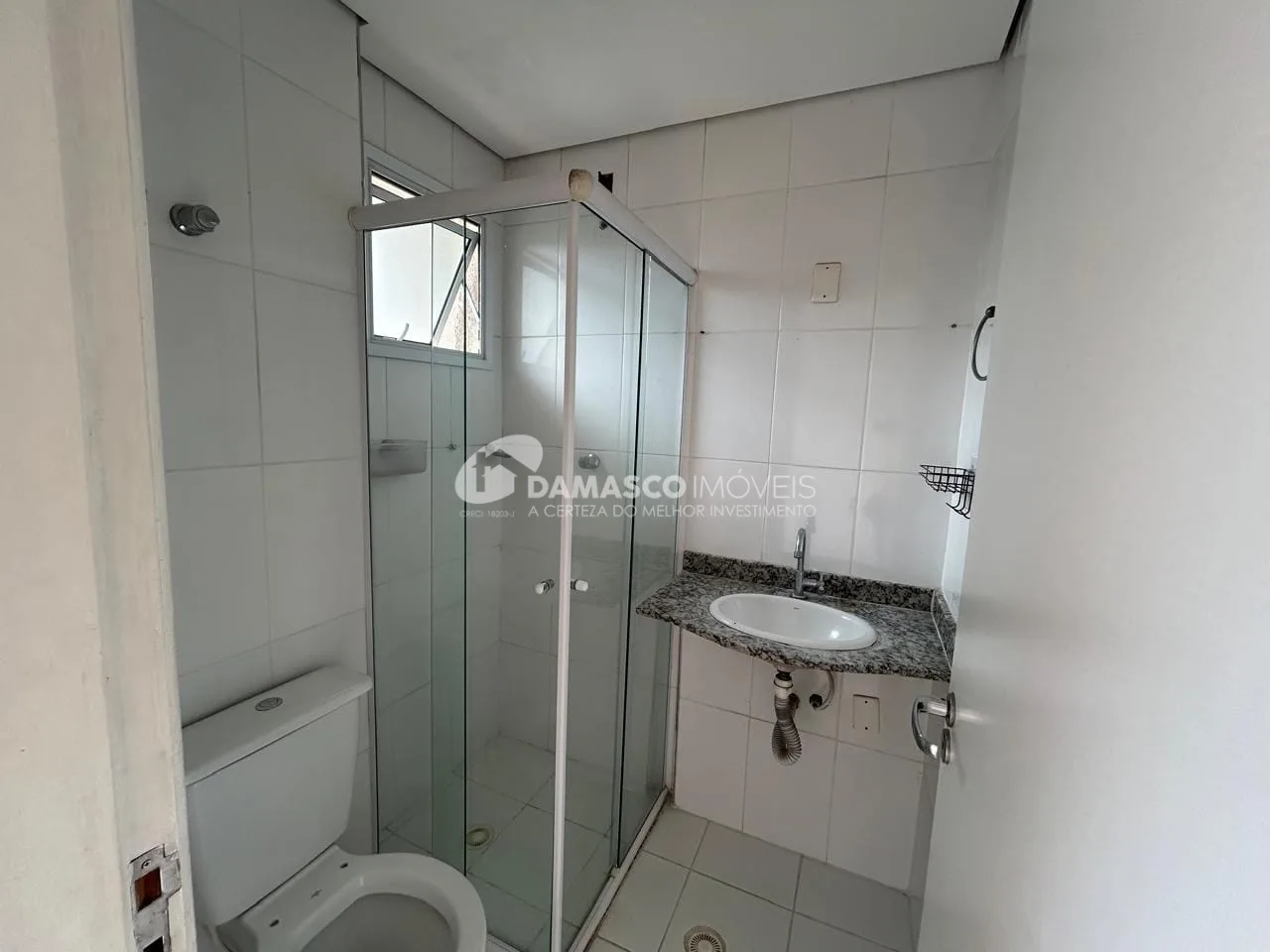 Apartamento à venda, Cerâmica, São Caetano do Sul, SP