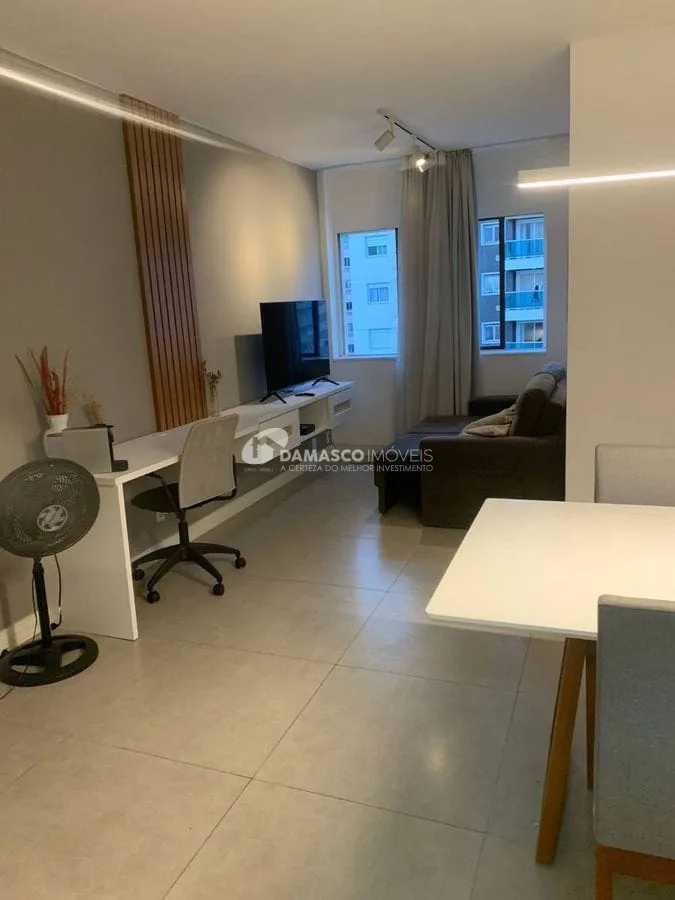 Apartamento para locação, Vila Olímpia, São Paulo, SP