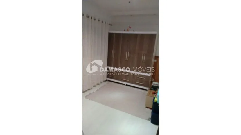 Casa à venda Cerâmica, São Caetano do Sul - SP