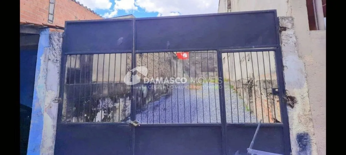 Residencial e Comercial