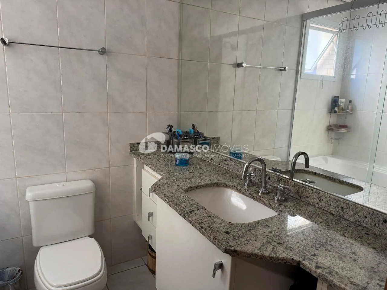 Apartamento à venda, Santa Paula, São Caetano do Sul, SP