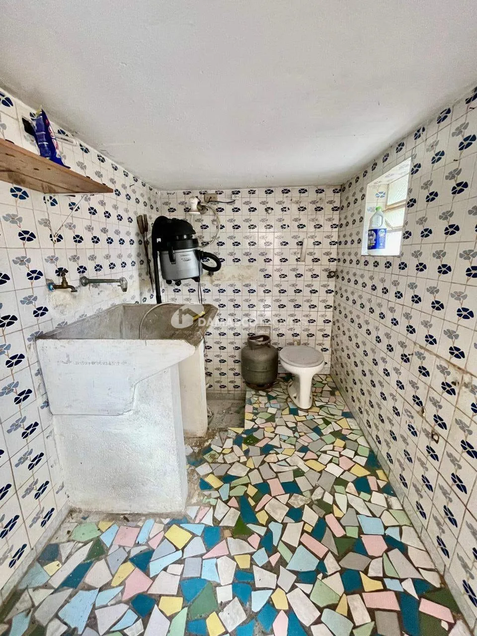 Casa à venda, Vila Eldízia, Santo André, SP