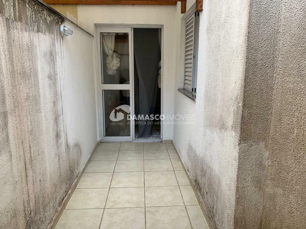 Apartamento à venda 2 Quartos, 1 Suite, 2 Vagas, Santa Maria, São Caetano do Sul - SP 