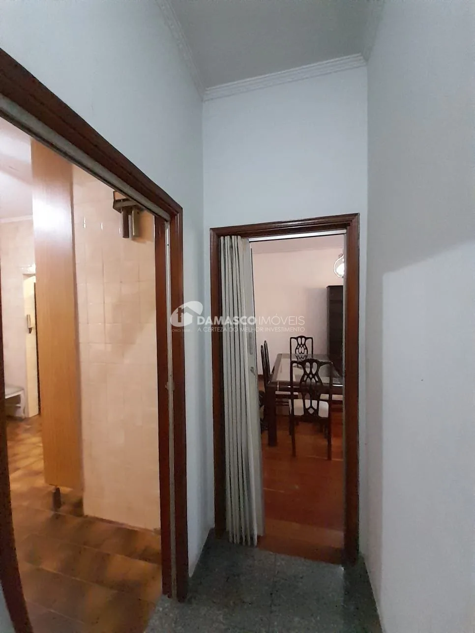 Casa para venda 2 Quartos, 1 Suíte, 4 Vagas Santa Paula, São Caetano do Sul, SP