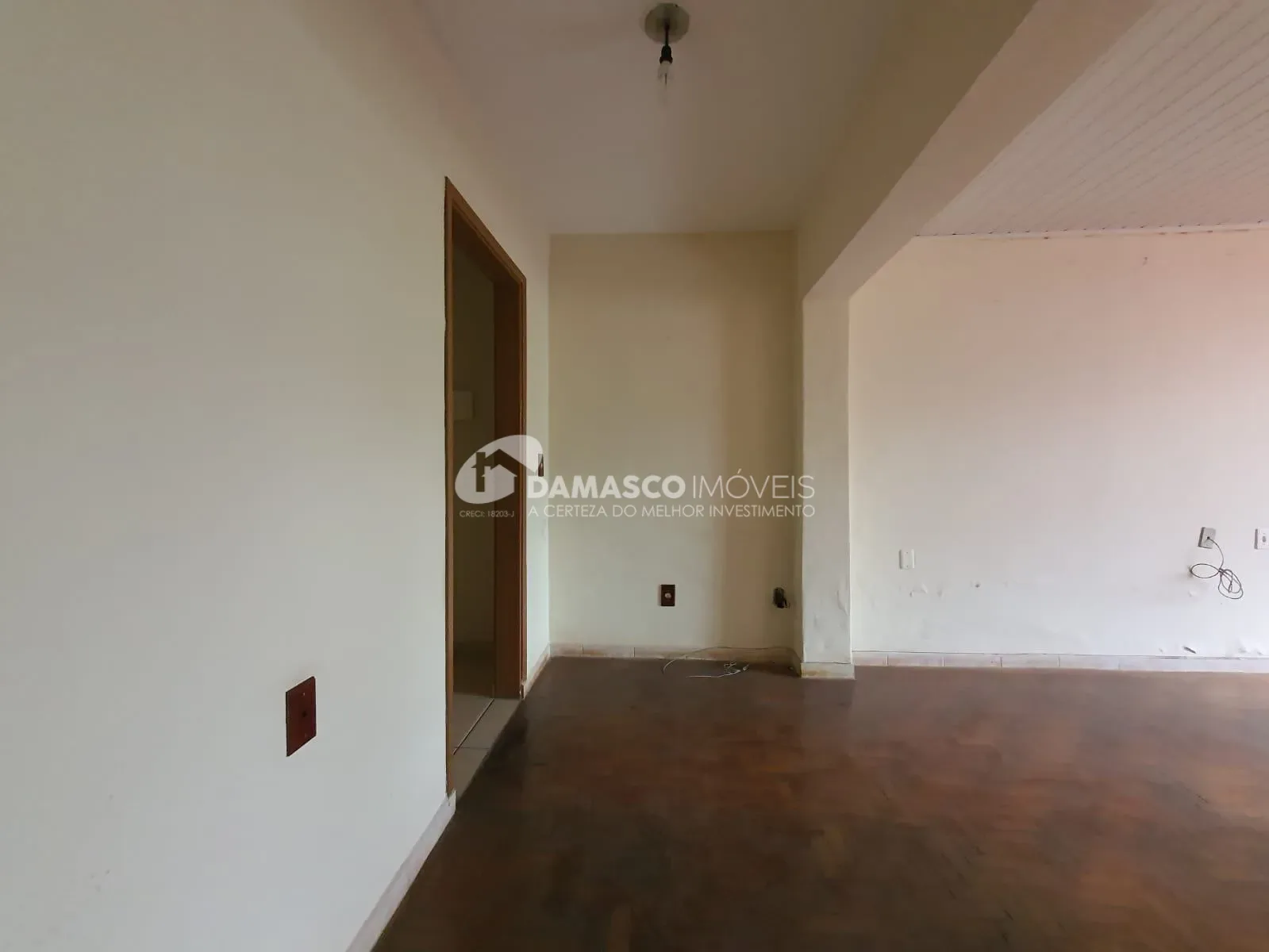 Casa à venda, Vila Califórnia, São Paulo, SP