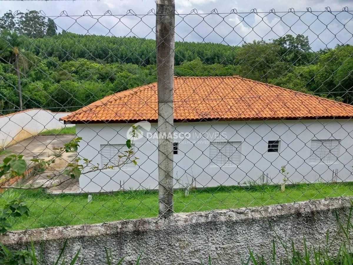 Chácara à Venda, salto de Pirapora , Salto de Pirapora, SP