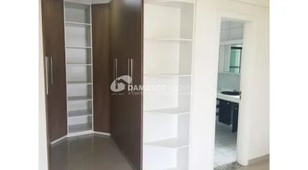 Apartamento à venda 4 Quartos, 2 Suites, 4 Vagas, Vila Gilda, Santo André - SP 