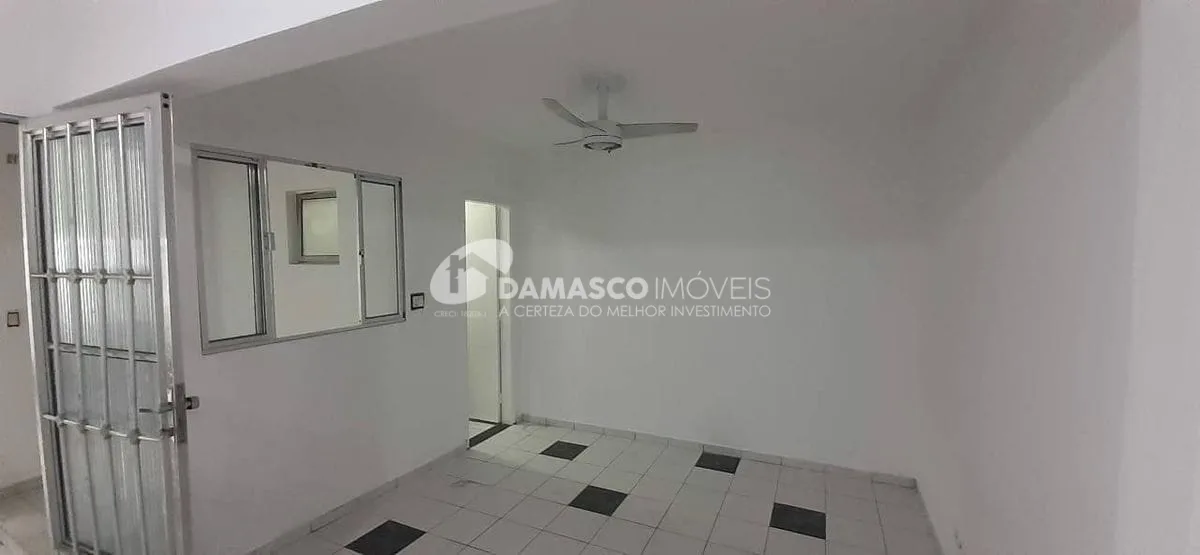 Sobrado à venda 4 Quartos, 3 Suites, 2 Vagas, 265M², Aclimação, São Paulo - SP