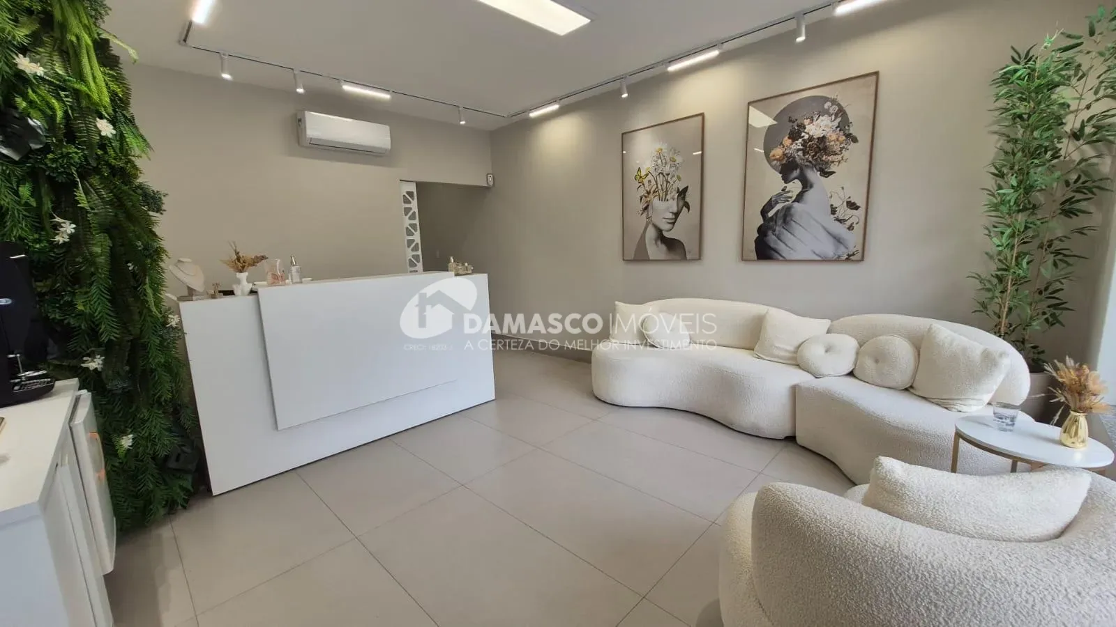 Casa à venda, Jardim do Mar, São Bernardo do Campo, SP
