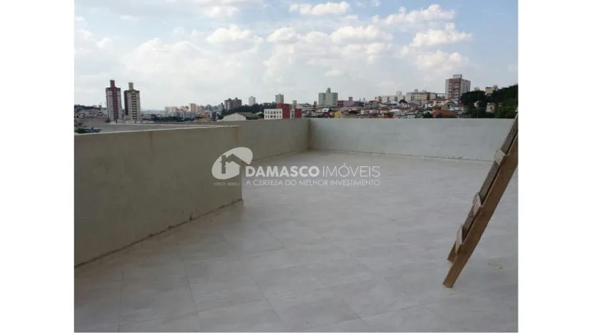 Comercial à venda Boa Vista, São Caetano do Sul - SP