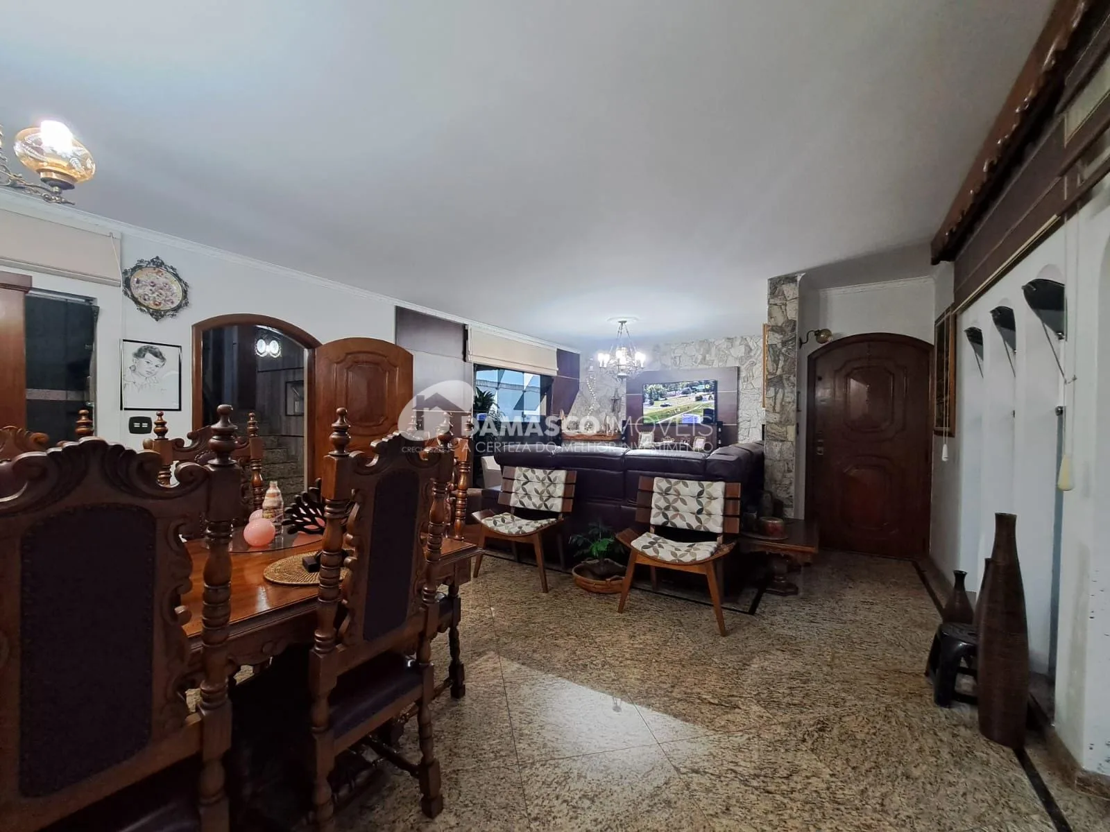Casa à venda, Barcelona, São Caetano do Sul, SP