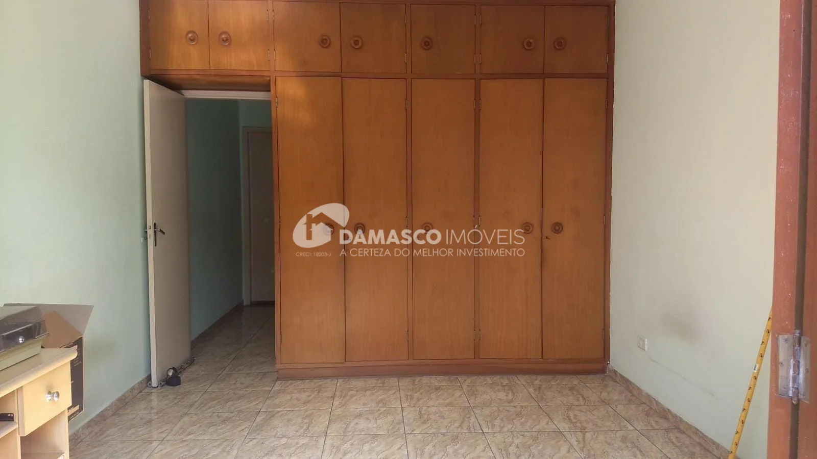 Sobrado à venda 2 Quartos, 1 Vaga, 86M², Rudge Ramos, São Bernardo do Campo - SP