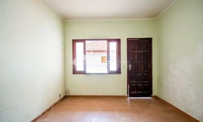 Casa à venda 2 Quartos, 1 Vaga, 312M², Fundação, São Caetano do Sul - SP