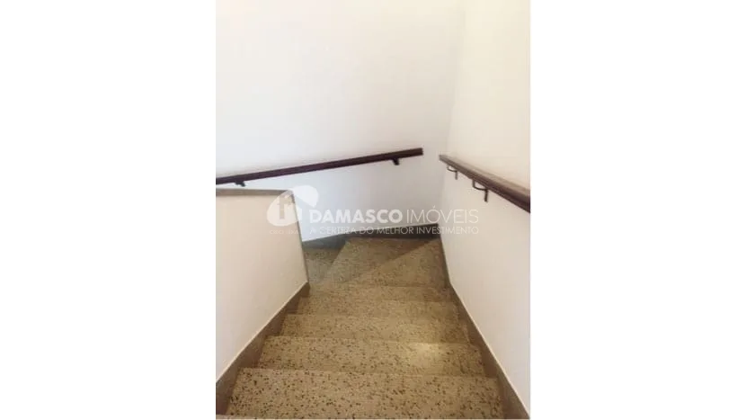 Sobrado à venda 2 Quartos, 2 Vagas, 130M², Boa Vista, São Caetano do Sul - SP