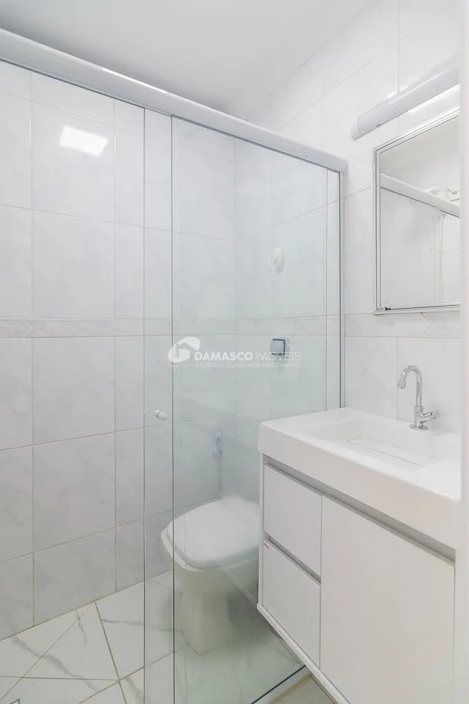 Apartamento à venda, Centro, São Caetano do Sul, SP