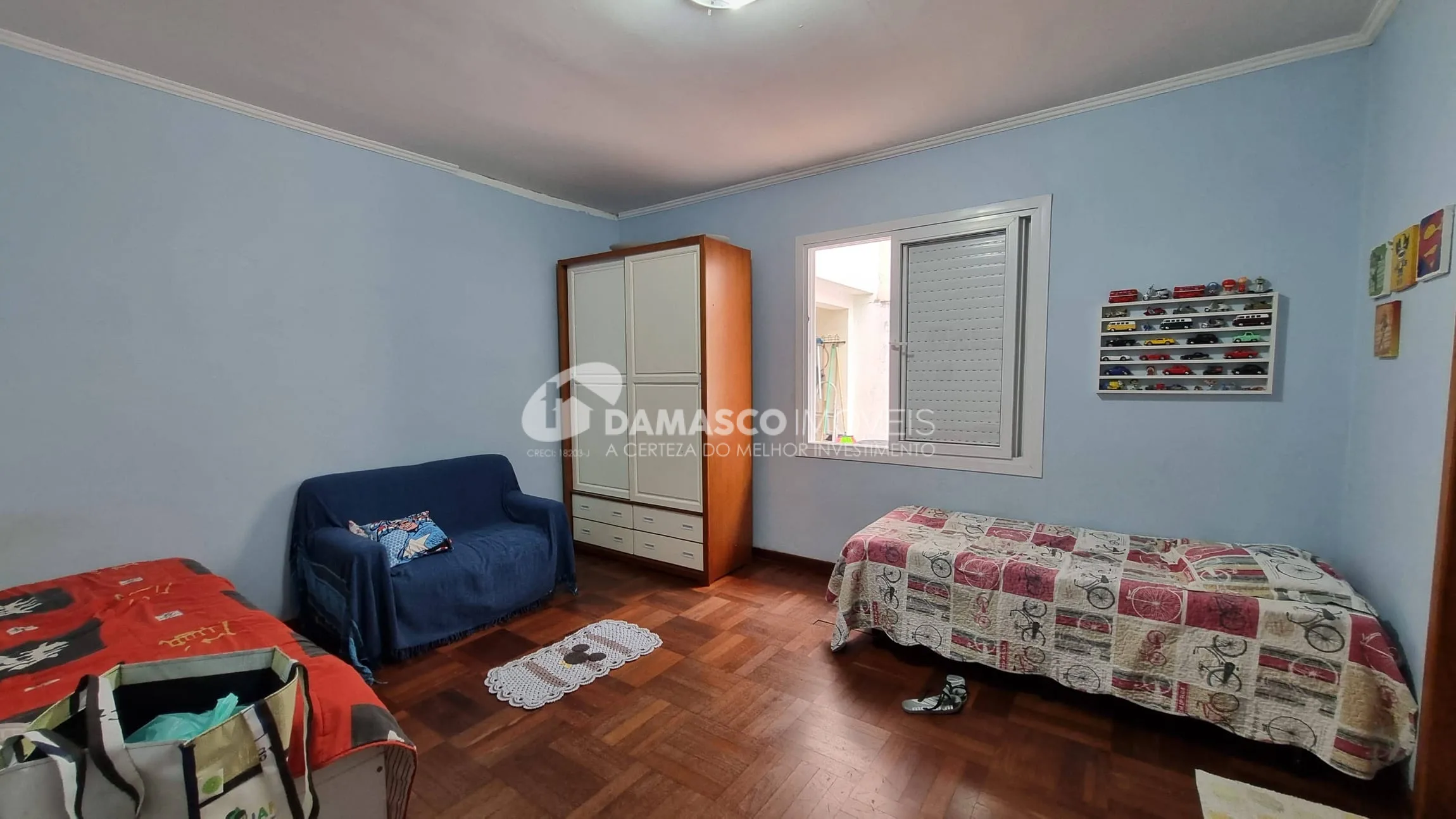 Casa à venda, Jardim São Caetano, São Caetano do Sul, SP