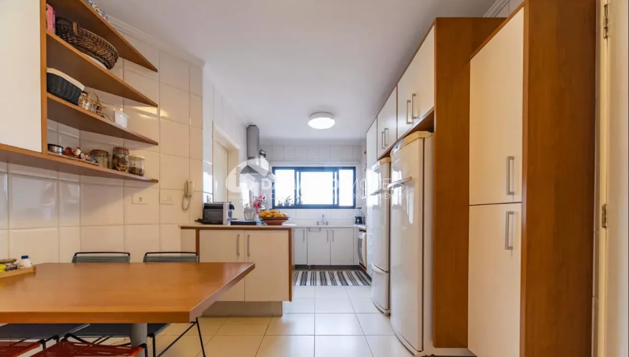 Apartamento à venda, Vila Gilda, Santo André, SP