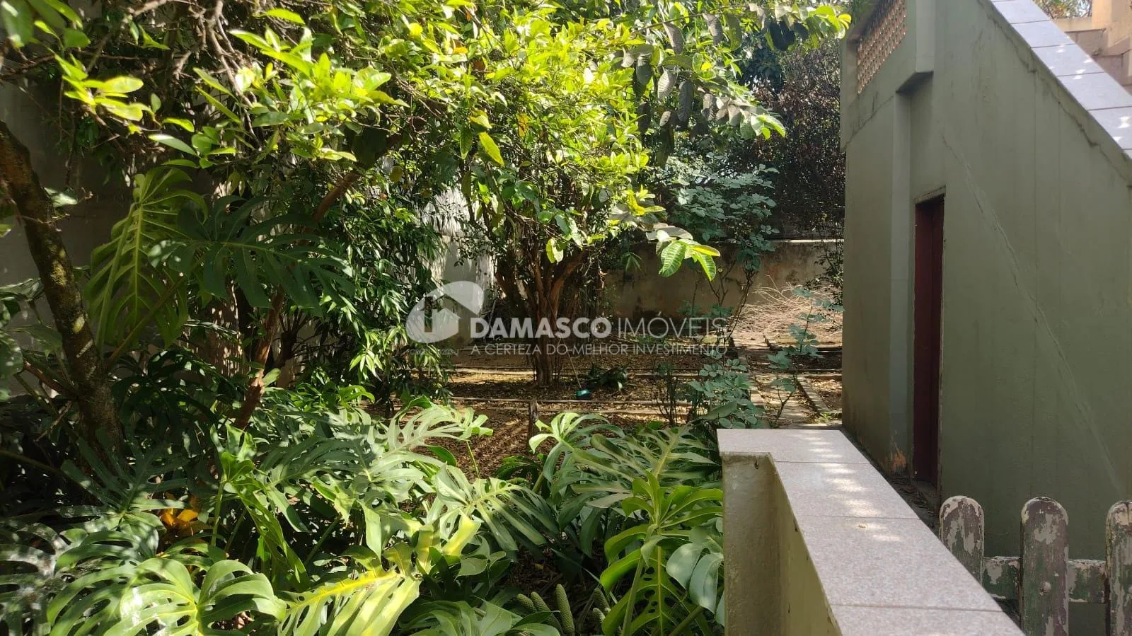Casa à venda, Santa Maria, São Caetano do Sul, SP