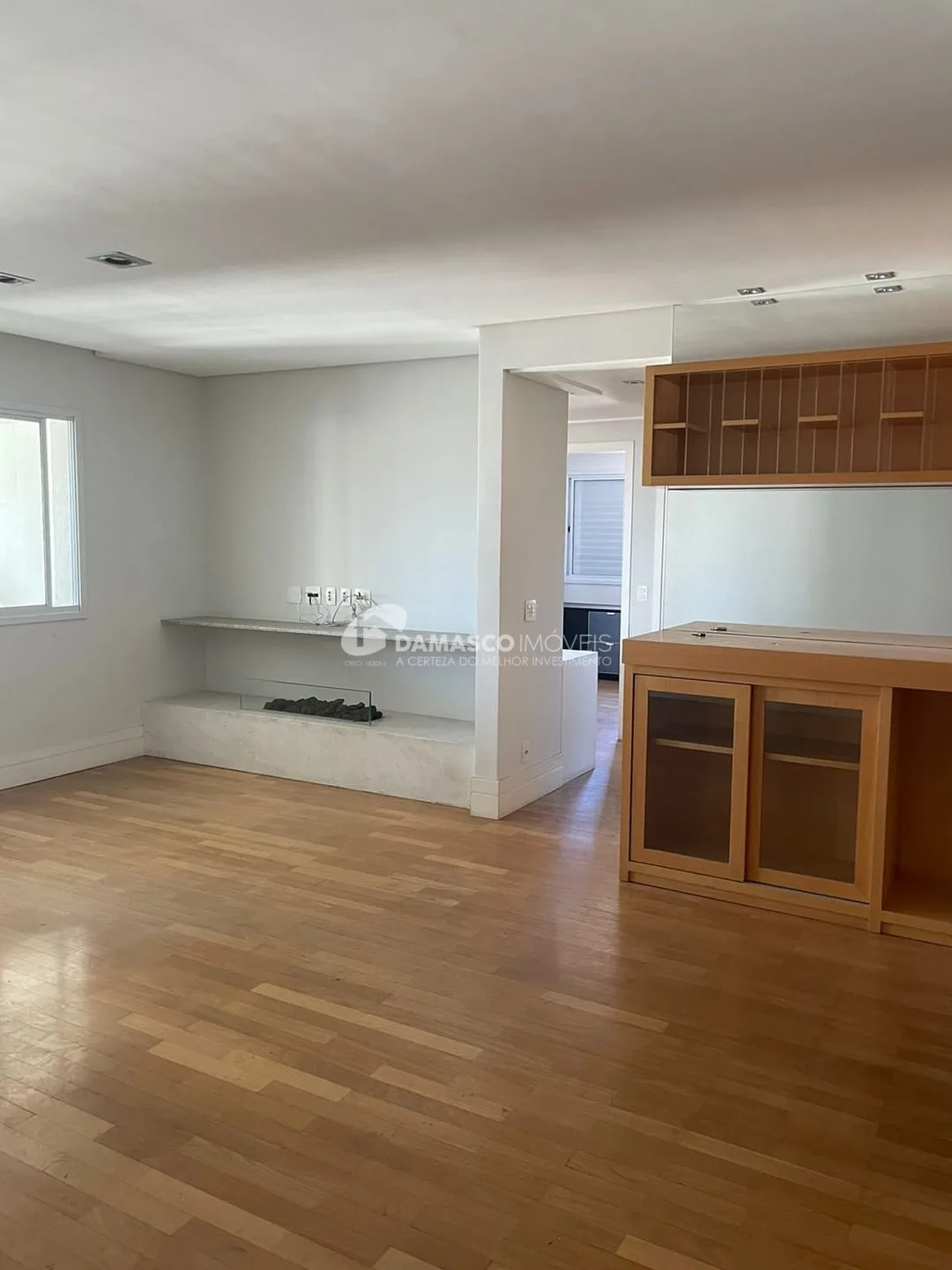 Apartamento à venda, Ipiranga, São Paulo, SP
