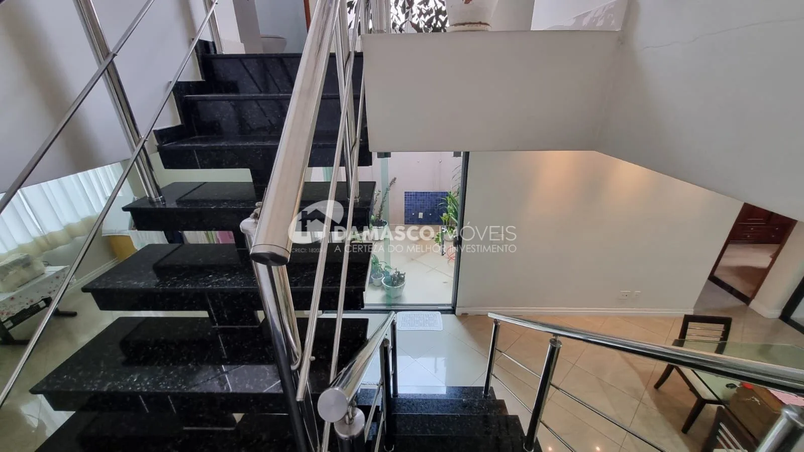 Casa à venda, Olímpico, São Caetano do Sul, SP