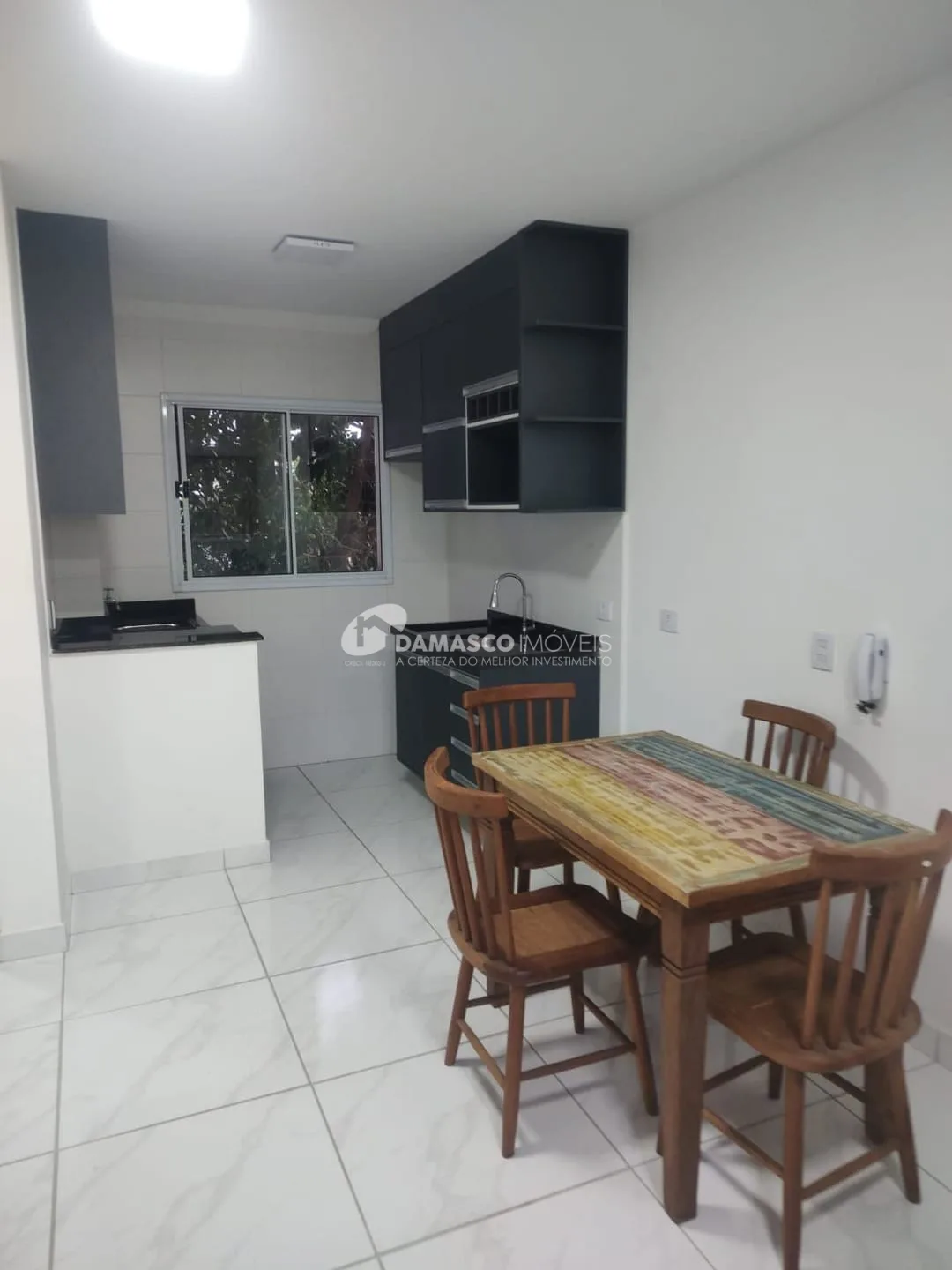 Apartamento à venda, Vila Progresso, Guarulhos, SP