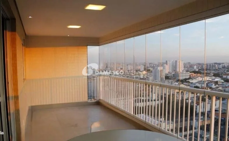 Apartamento à venda, Condomínio Club - SANTA MARIA, São Caetano do Sul, SP