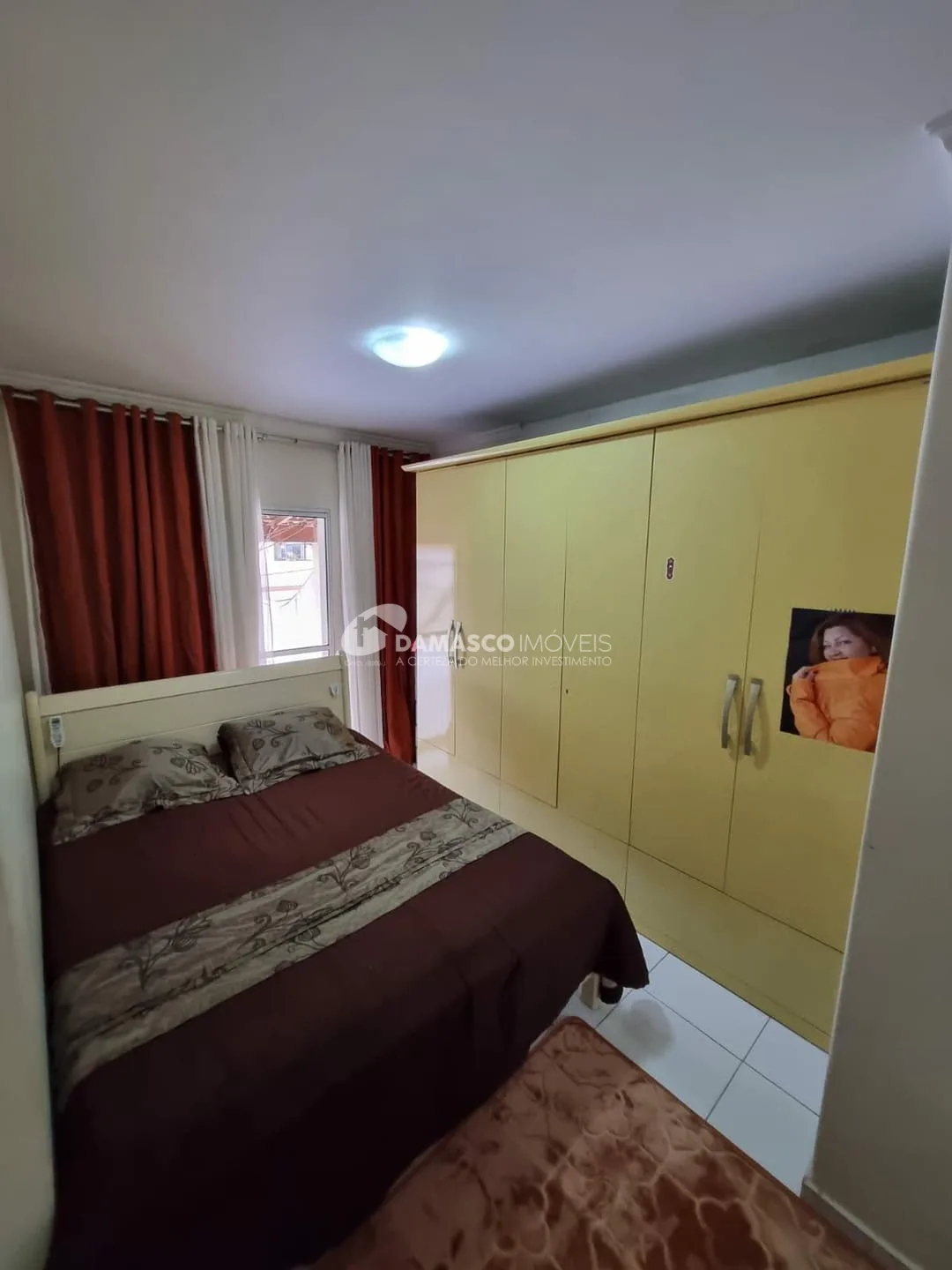 Sobrado à venda 3 Quartos, 1 Suite, 3 Vagas, 225M², Rudge Ramos, São Bernardo do Campo - SP