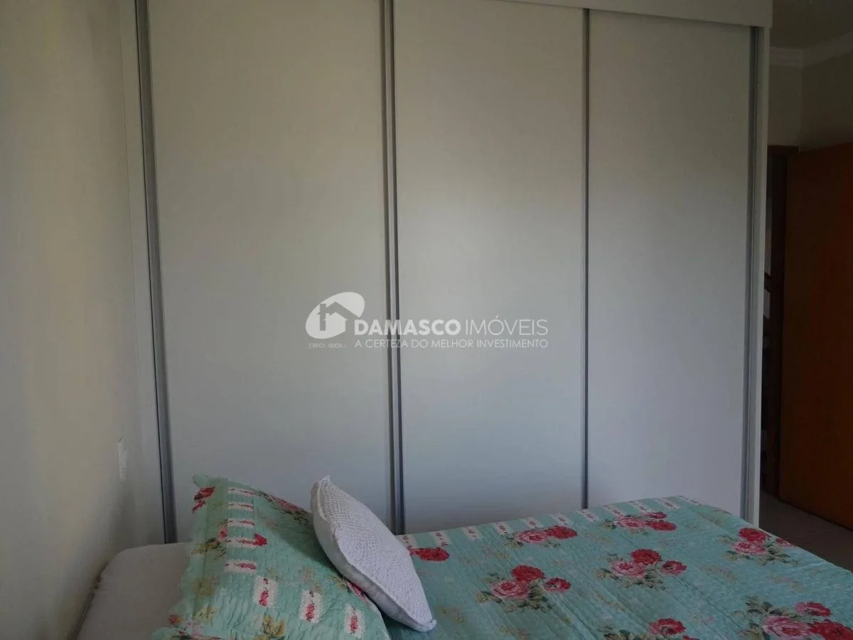 Cobertura à venda 3 Quartos, 2 Suites, 3 Vagas, 135M², Rudge Ramos, São Bernardo do Campo - SP