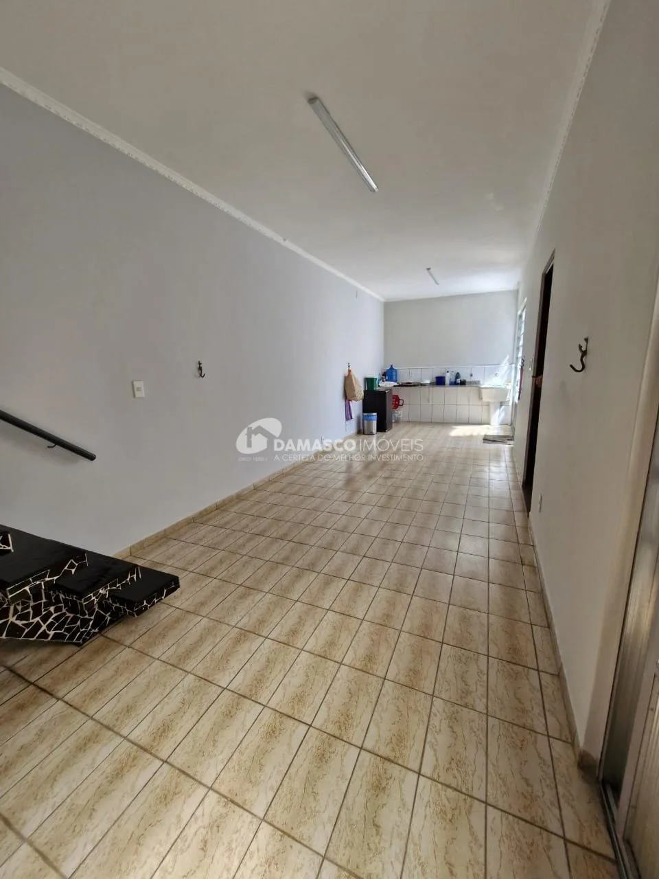 Casa à venda, Barcelona, São Caetano do Sul, SP