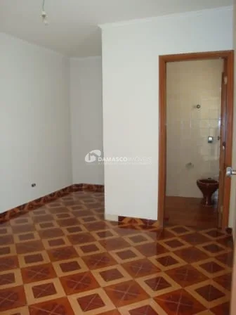 Cobertura à venda 5 Quartos, 5 Suites, 2 Vagas, 335M², Santa Paula, São Caetano do Sul - SP 