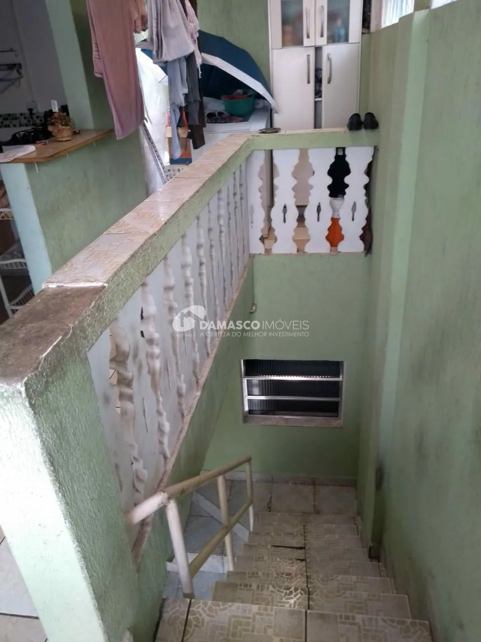 Casa à venda 3 Quartos, 2 Suites, 2 Vagas, Rudge Ramos, São Bernardo do Campo - SP