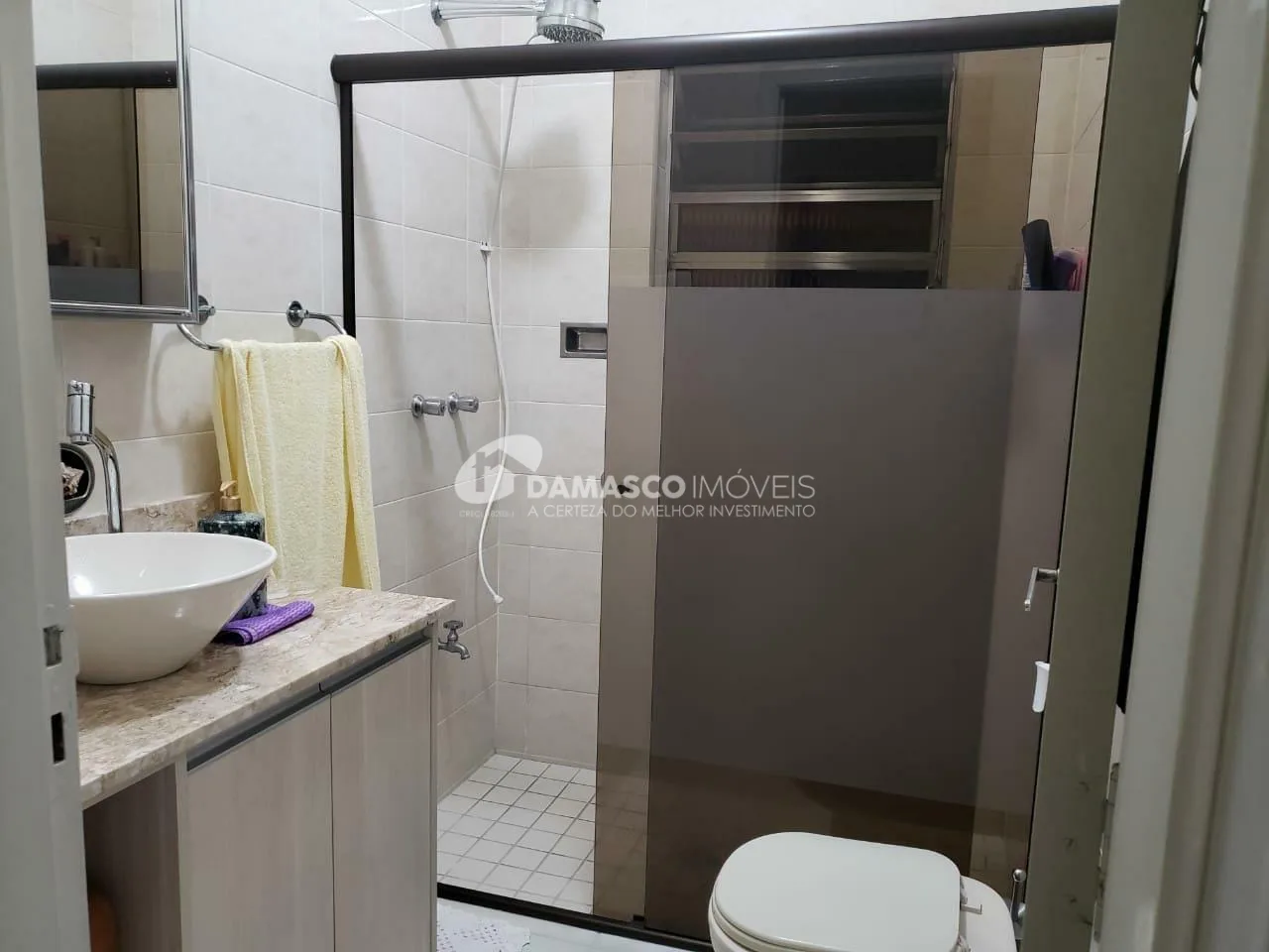 Sobrado à venda 5 Quartos, 5 Vagas, 200M², Rudge Ramos, São Bernardo do Campo - SP