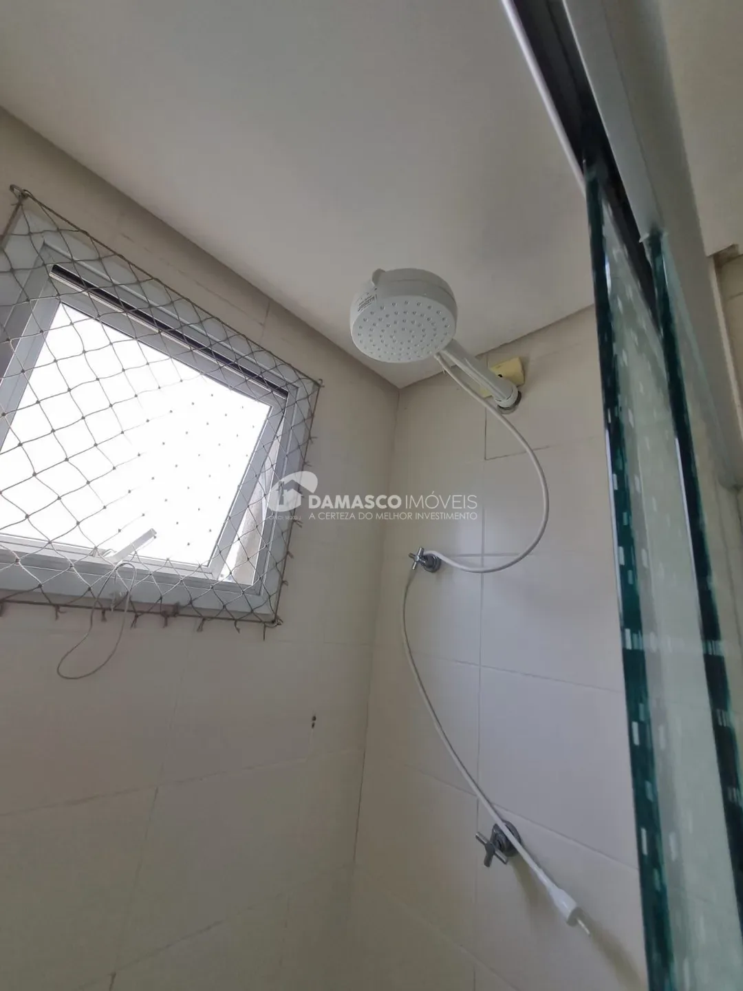 Apartamento à venda, Santa Paula, São Caetano do Sul, SP