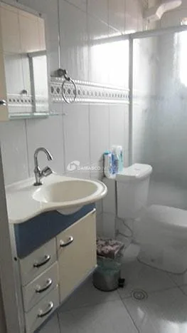 Sobrado à venda 4 Quartos, 2 Suites, 8 Vagas, 400M², Cerâmica, São Caetano do Sul - SP