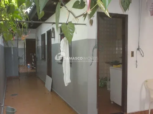 Casa à venda 4 Quartos, 4 Suites, 6 Vagas, 608M², Centro, São Caetano do Sul - SP