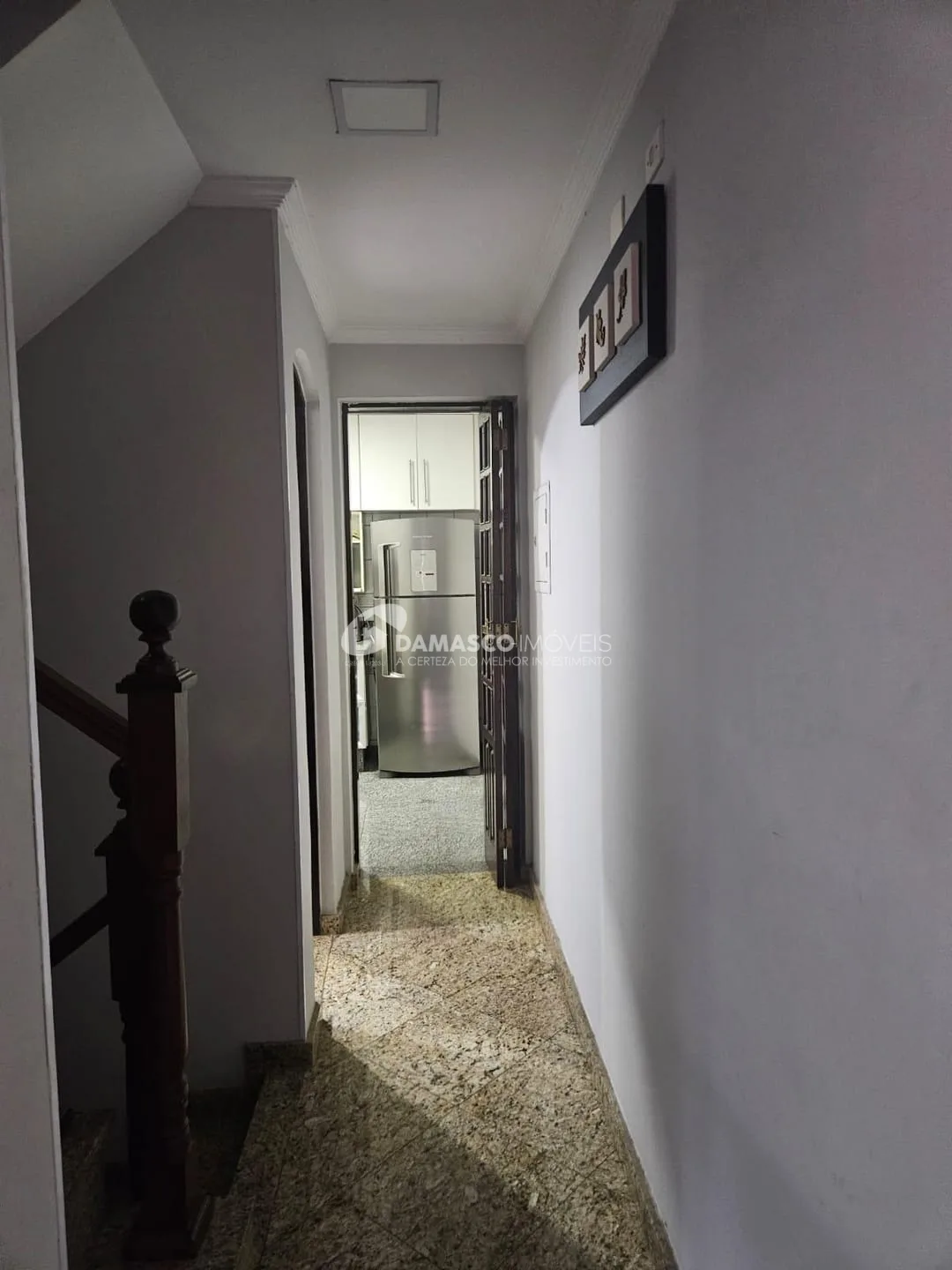 Sobrado à venda, Mooca, São Paulo, SP