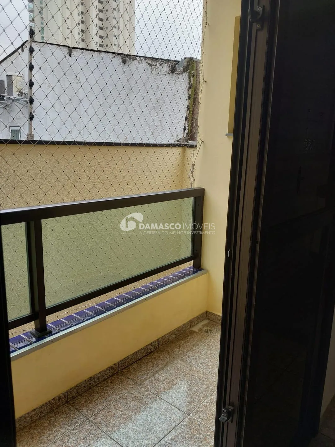 Apartamento à venda, Jardim, Santo André, SP