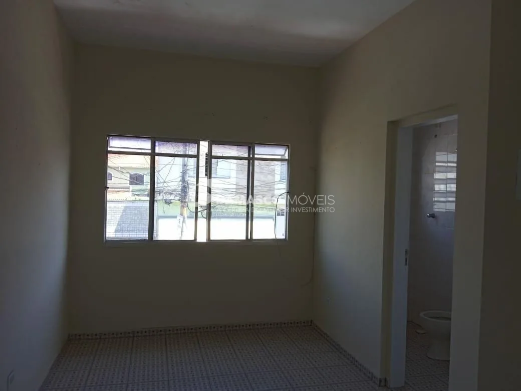 Sala para Locação 35M², Barcelona, São Caetano do Sul - SP