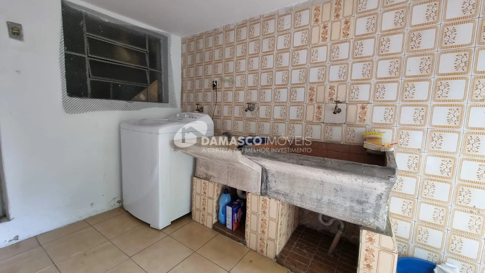 Sobrado à venda 3 Quartos, 1 Suite, 6 Vagas, 221M², Osvaldo Cruz, São Caetano do Sul - SP