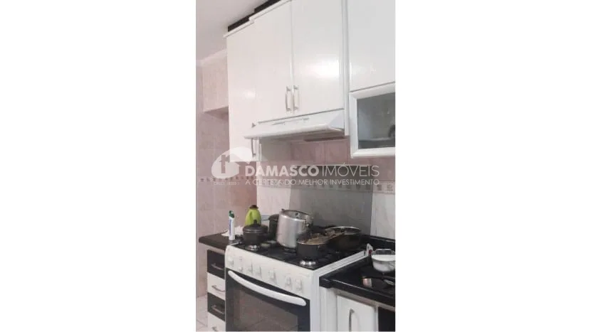 Casa à venda 3 Quartos, 1 Suite, 4 Vagas, Prosperidade, São Caetano do Sul - SP