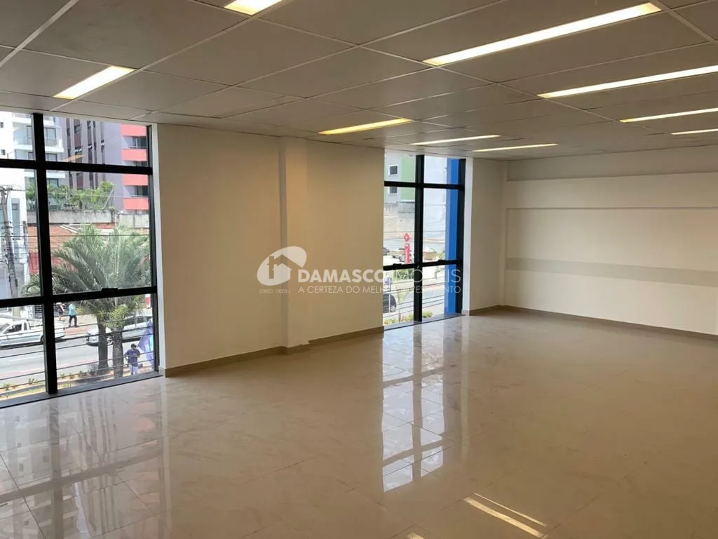 Prédio à venda 5 Vagas, 1300M², Santo Antônio, São Caetano do Sul - SP
